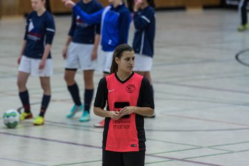 Bild 17 - Volksbank Cup Horst2